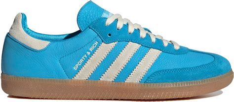 adidas samba maat 23|Adidas Samba shoes uk.